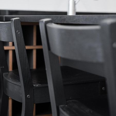 Guestready - A Modern Stay In Aveiro Exterior photo