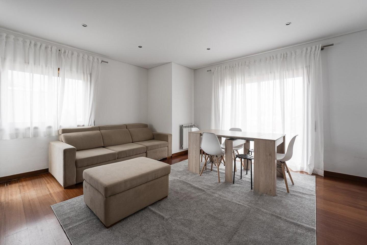 Guestready - A Modern Stay In Aveiro Exterior photo