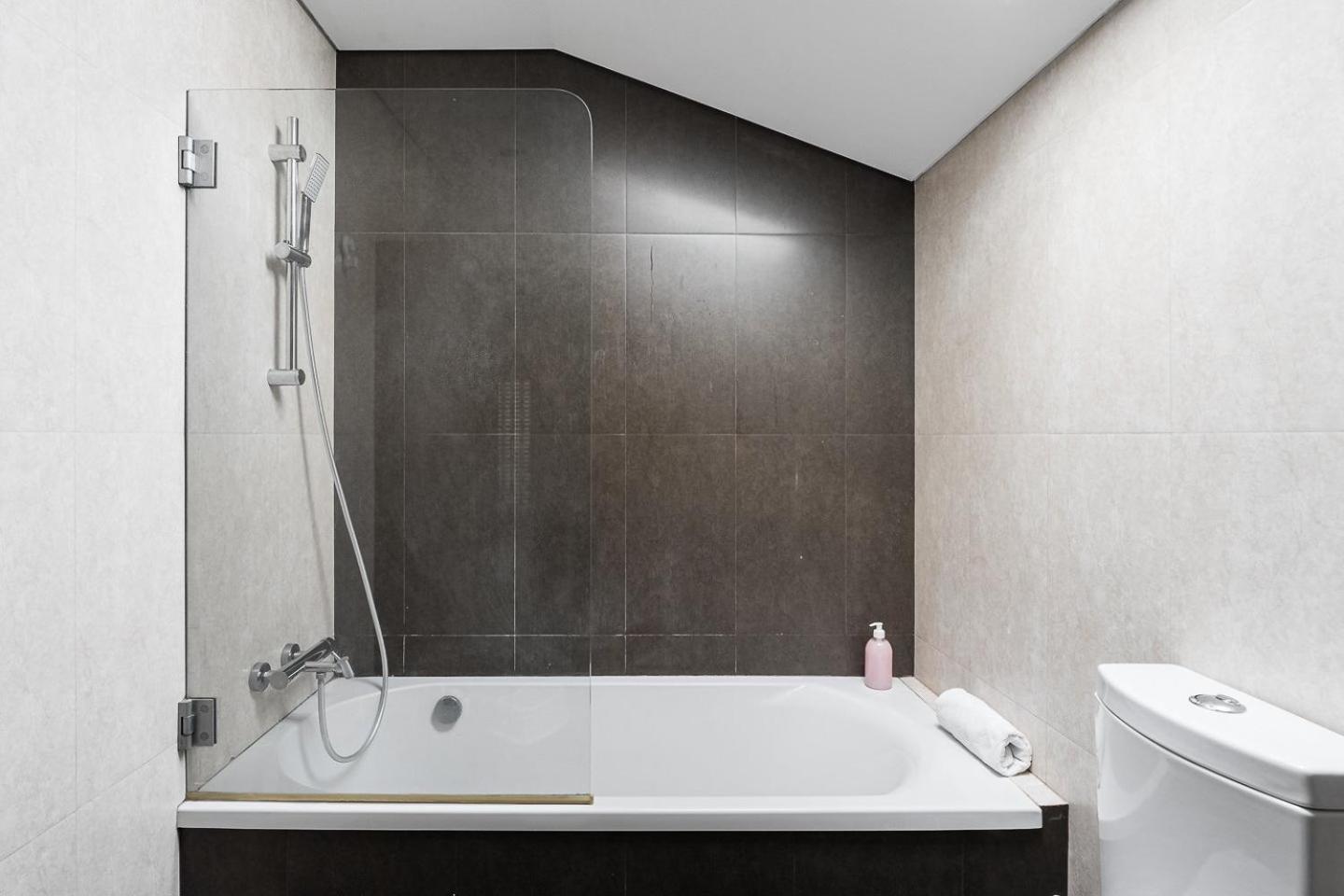 Guestready - A Modern Stay In Aveiro Exterior photo