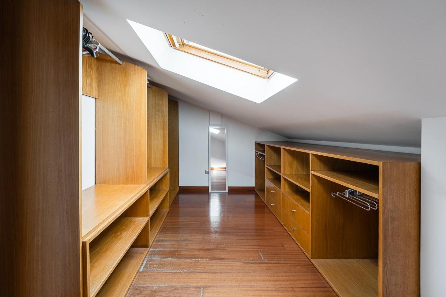 Guestready - A Modern Stay In Aveiro Exterior photo