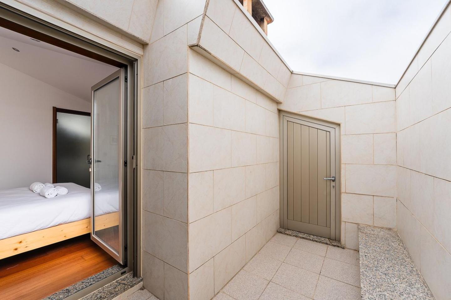 Guestready - A Modern Stay In Aveiro Exterior photo