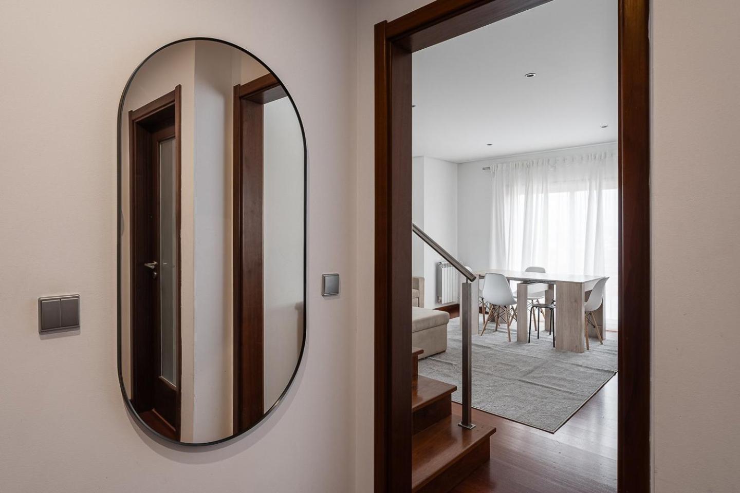 Guestready - A Modern Stay In Aveiro Exterior photo