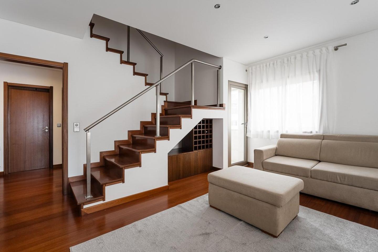 Guestready - A Modern Stay In Aveiro Exterior photo